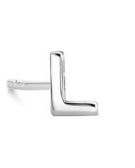 Orecchini New Bling 9NB-908G