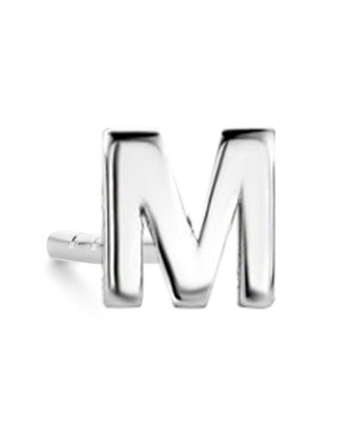 Orecchini Donna New Bling 9NB-908M 1 Unità