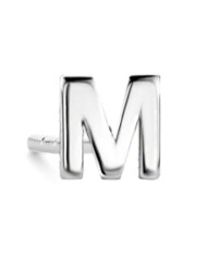 Orecchini Donna New Bling 9NB-908N 1 Unità