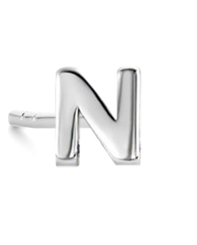 Orecchini Donna New Bling 9NB-908N 1 Unità