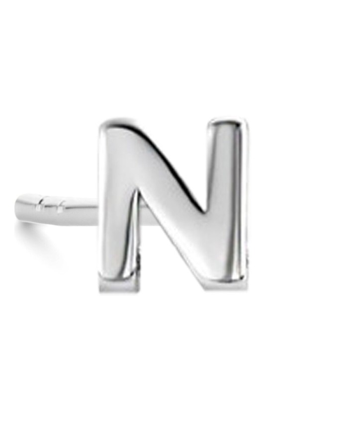 Orecchini Donna New Bling 9NB-908N 1 Unità