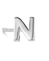 Orecchini Donna New Bling 9NB-908N 1 Unità