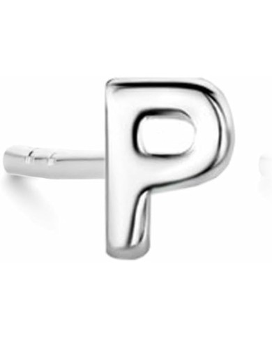 Orecchini New Bling 9NB-908P