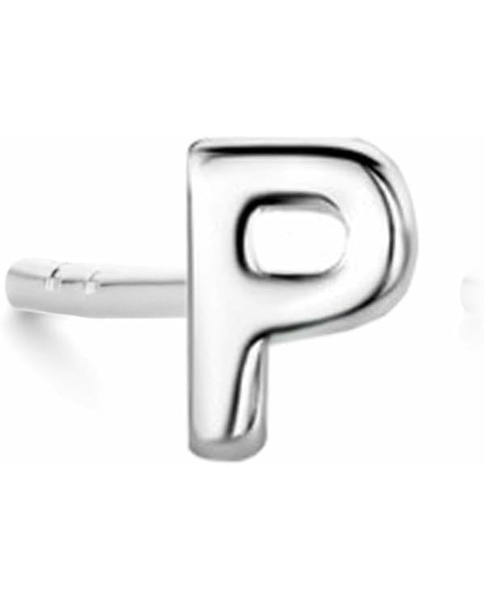 Orecchini New Bling 9NB-908P Orecchini New Bling 9NB-908P