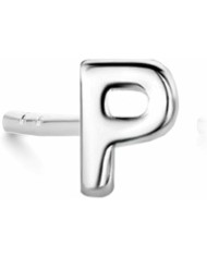 Orecchini Donna New Bling 9NB-908N 1 Unità