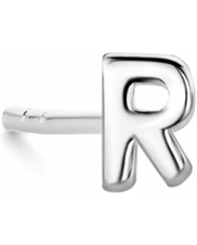 Orecchini New Bling 9NB-908R