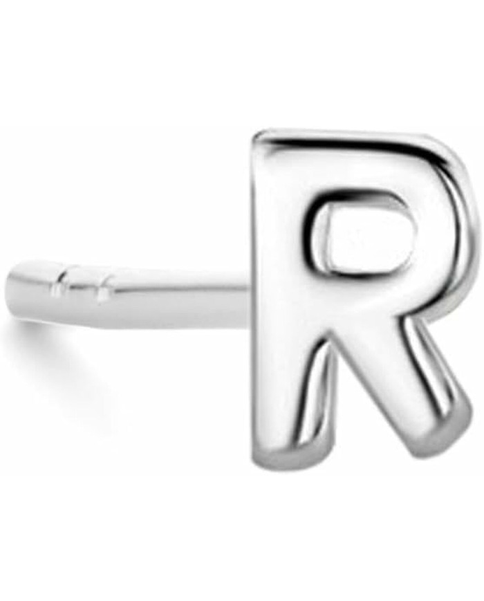 Orecchini New Bling 9NB-908R Orecchini New Bling 9NB-908R