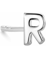 Orecchini New Bling 9NB-908S Orecchini New Bling 9NB-908S