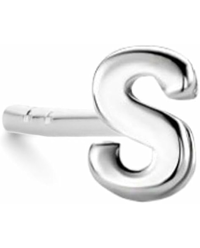 Orecchini New Bling 9NB-908S Orecchini New Bling 9NB-908S