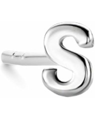 Orecchini Donna New Bling 9NB-908T 1 Unità Orecchini Donna New Bling 9NB-908T 1 Unità