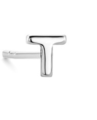 Orecchini New Bling 9NB-908V Orecchini New Bling 9NB-908V