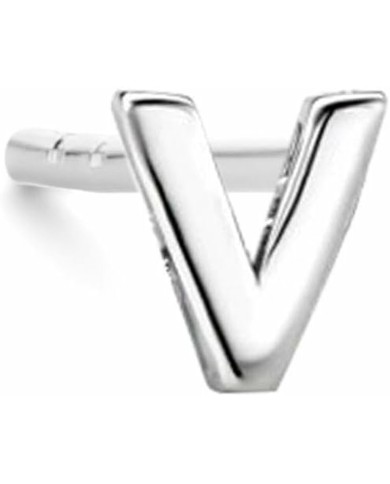 Orecchini New Bling 9NB-908V