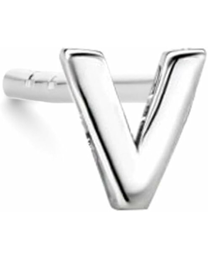 Orecchini New Bling 9NB-908V Orecchini New Bling 9NB-908V