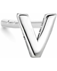 Orecchini New Bling 9NB-908V Orecchini New Bling 9NB-908V