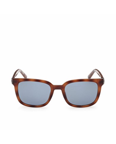 Occhiali da sole Uomo Guess GU00065