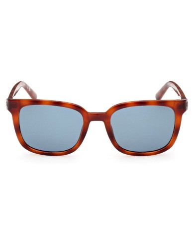 Occhiali da sole Uomo Guess GU00065