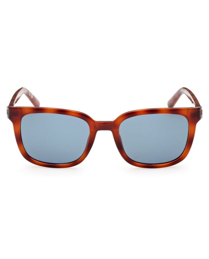 Occhiali da sole Uomo Guess GU00065 Occhiali da sole Uomo Guess GU00065
