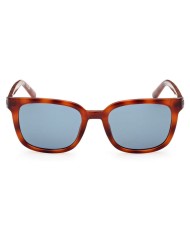 Occhiali da sole Uomo Guess GU00065 Occhiali da sole Uomo Guess GU00065