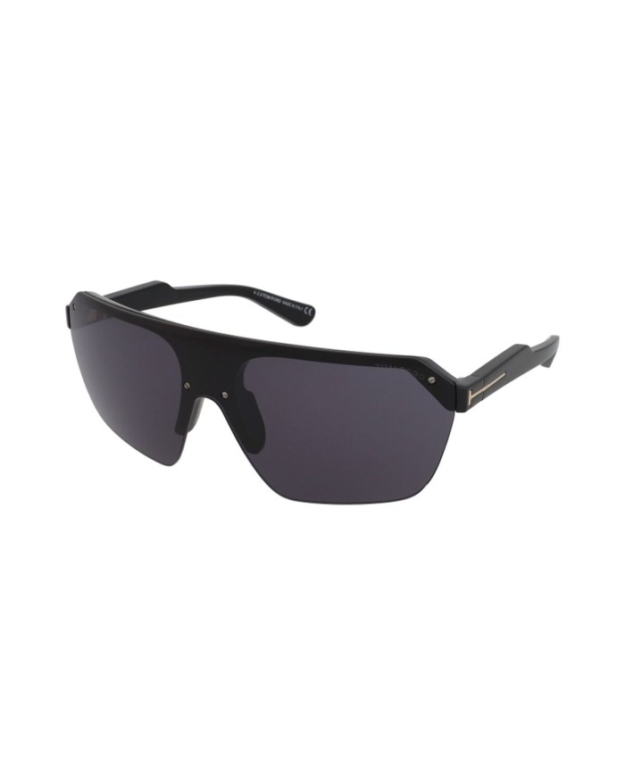 Occhiali da sole Uomo Tom Ford FT0797 00 01A