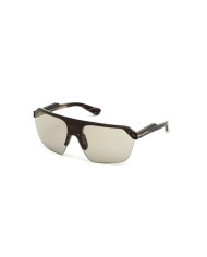 Occhiali da sole Uomo Tom Ford FT0797 00 01A