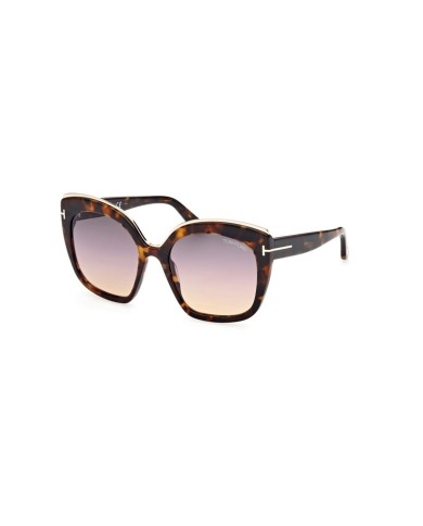 Occhiali da sole Donna Tom Ford FT0944 55 55B