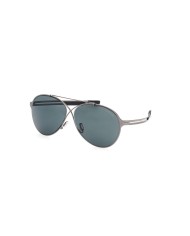 Occhiali da sole Uomo Tom Ford FT0536 60 01B