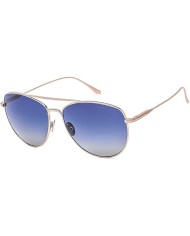 Occhiali da sole Donna Tom Ford FT0784 59 28W Occhiali da sole Donna Tom Ford FT0784 59 28W