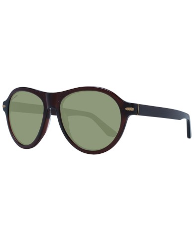 Occhiali da sole Uomo Serengeti SS527004 56 Occhiali da sole Uomo Serengeti SS527004 56