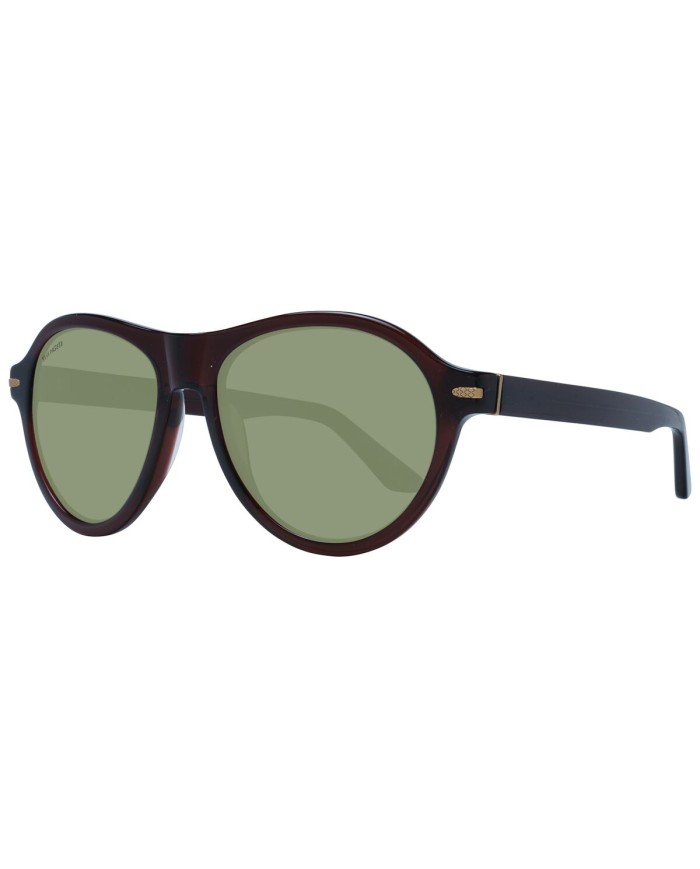 Occhiali da sole Uomo Serengeti SS527004 56 Occhiali da sole Uomo Serengeti SS527004 56