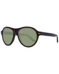 Occhiali da sole Uomo Serengeti SS527001 56 Occhiali da sole Uomo Serengeti SS527001 56