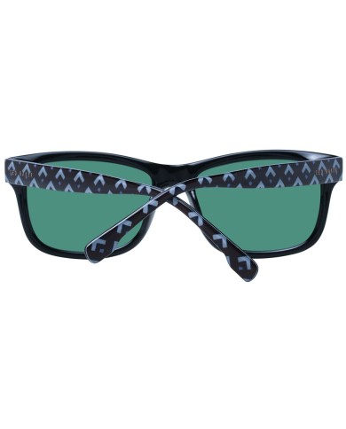 Occhiali da sole Uomo Ted Baker TB1455 54011 Occhiali da sole Uomo Ted Baker TB1455 54011