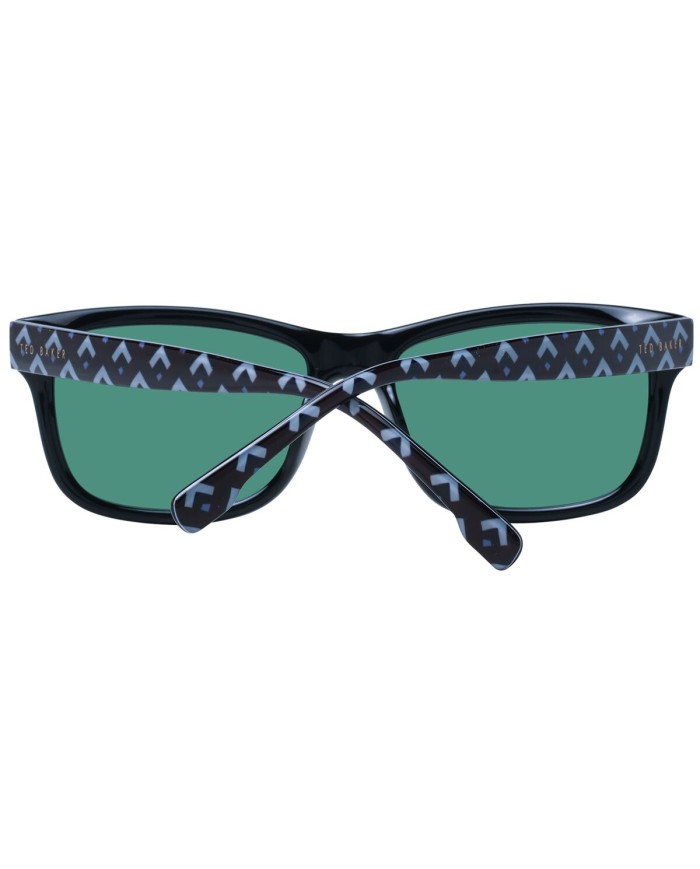 Occhiali da sole Uomo Ted Baker TB1455 54011 Occhiali da sole Uomo Ted Baker TB1455 54011