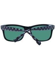 Occhiali da sole Uomo Ted Baker TB1455 54011 Occhiali da sole Uomo Ted Baker TB1455 54011