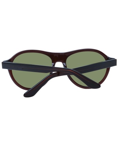 Occhiali da sole Uomo Serengeti SS527004 56 Occhiali da sole Uomo Serengeti SS527004 56