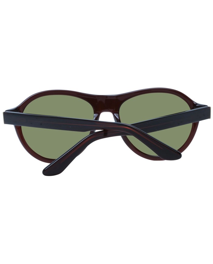 Occhiali da sole Uomo Serengeti SS527004 56 Occhiali da sole Uomo Serengeti SS527004 56