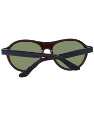 Occhiali da sole Uomo Serengeti SS527004 56 Occhiali da sole Uomo Serengeti SS527004 56