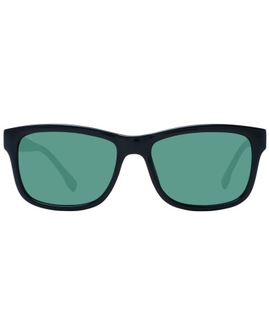 Occhiali da sole Uomo Ted Baker TB1455 54011 Occhiali da sole Uomo Ted Baker TB1455 54011