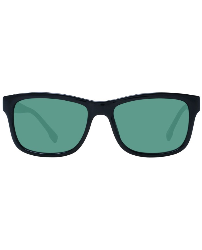 Occhiali da sole Uomo Ted Baker TB1455 54011 Occhiali da sole Uomo Ted Baker TB1455 54011