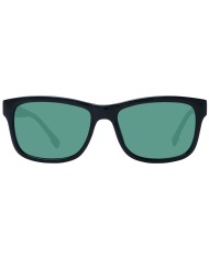 Occhiali da sole Uomo Ted Baker TB1455 54011 Occhiali da sole Uomo Ted Baker TB1455 54011