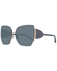 Occhiali da sole Uomo Hugo Boss BOSS-0921-S-807-IR
