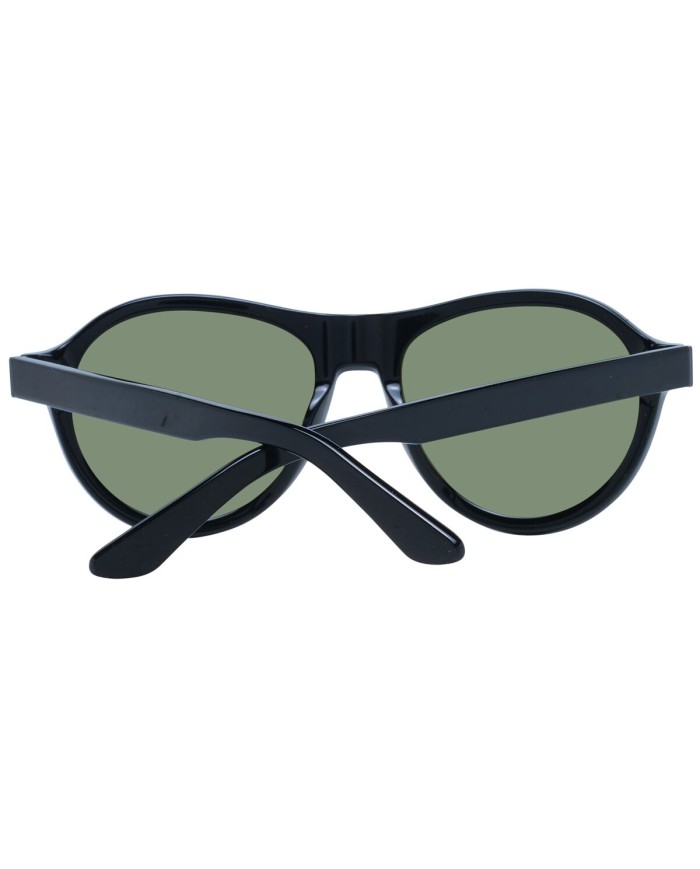 Occhiali da sole Uomo Serengeti SS527001 56 Occhiali da sole Uomo Serengeti SS527001 56