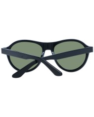 Occhiali da sole Uomo Serengeti SS527001 56 Occhiali da sole Uomo Serengeti SS527001 56