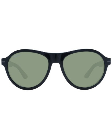 Occhiali da sole Uomo Serengeti SS527001 56 Occhiali da sole Uomo Serengeti SS527001 56