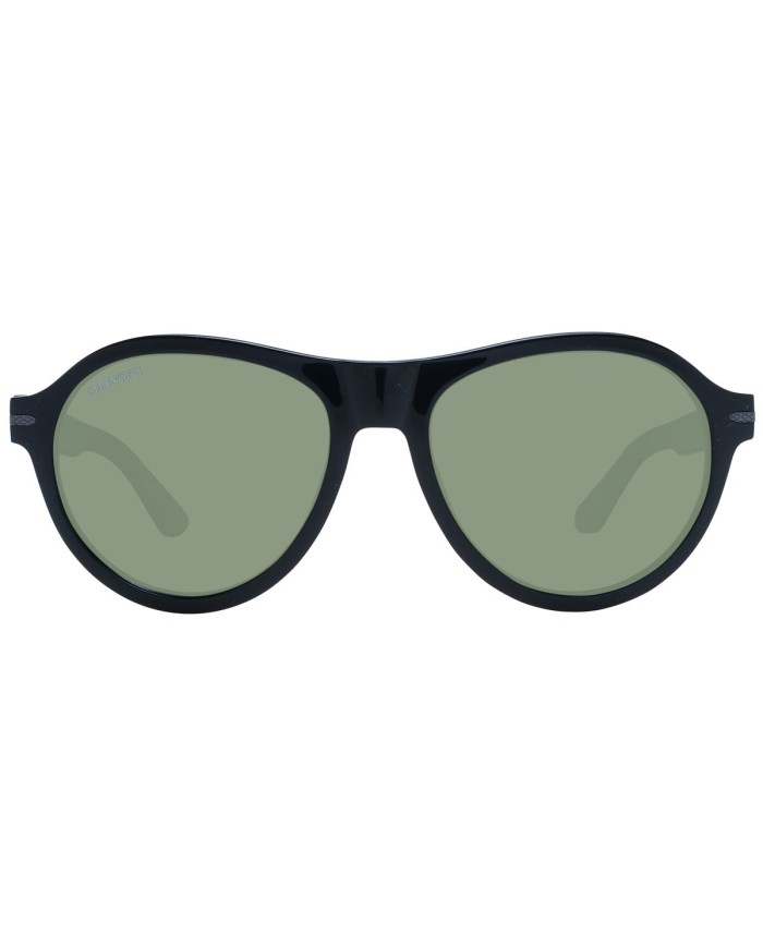 Occhiali da sole Uomo Serengeti SS527001 56 Occhiali da sole Uomo Serengeti SS527001 56