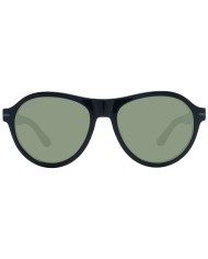 Occhiali da sole Uomo Serengeti SS527001 56 Occhiali da sole Uomo Serengeti SS527001 56