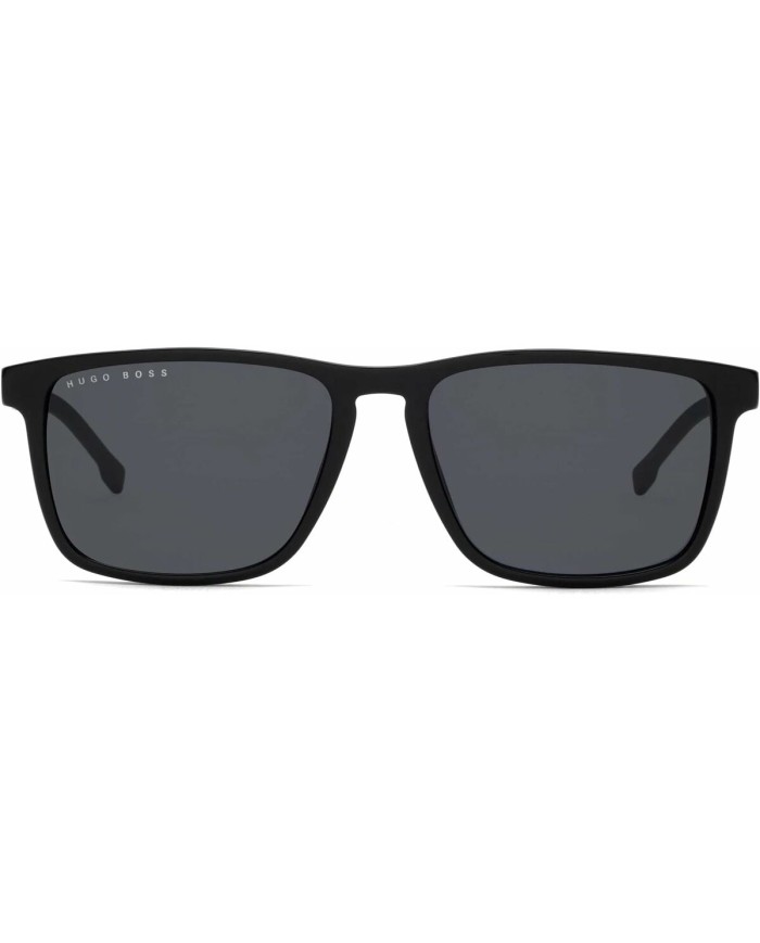 Occhiali da sole Uomo Hugo Boss BOSS-0921-S-807-IR