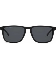 Occhiali da sole Uomo Hugo Boss BOSS-0921-S-807-IR