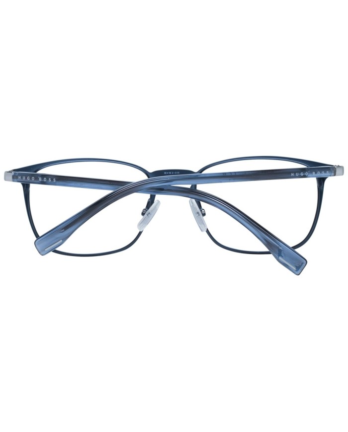 Montatura per Occhiali Uomo Hugo Boss BOSS 1043_IT 52FLL19