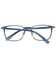 Montatura per Occhiali Uomo Hugo Boss BOSS 1043_IT 52FLL19