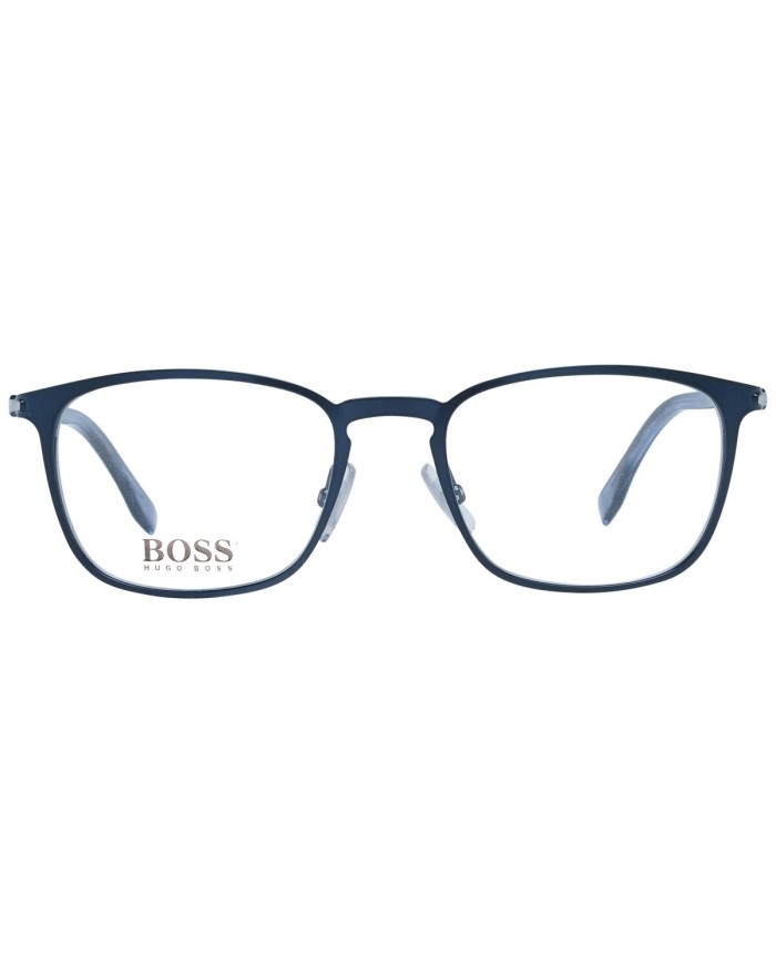 Montatura per Occhiali Uomo Hugo Boss BOSS 1043_IT 52FLL19
